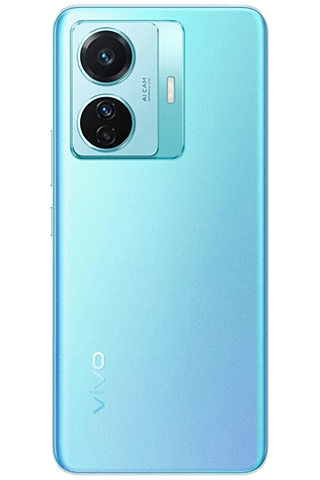 Vivo T1 Pro