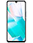 Vivo T1 Pro
