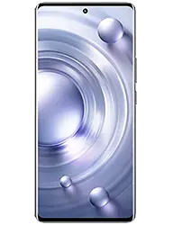 Vivo&nbsp;X80