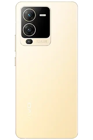 Vivo&nbsp;S15