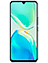 Vivo S15e