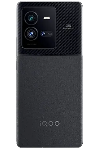 Vivo&nbsp;iQOO 10 Pro