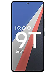 Vivo&nbsp;iQOO 9T