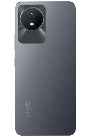 Vivo&nbsp;Y02t