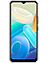 Vivo Y11 [2023]