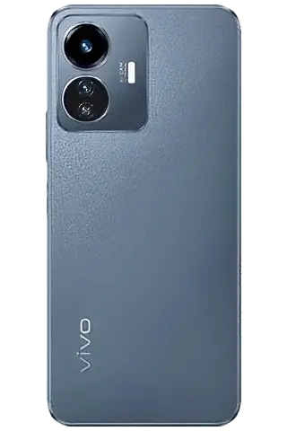 Vivo&nbsp;Y77e
