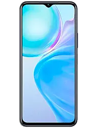 Vivo&nbsp;Y77e
