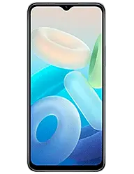 Vivo&nbsp;Y55s [2021]