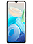 Vivo Y55s [2021]