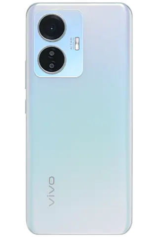 Vivo&nbsp;Y55 [2022]