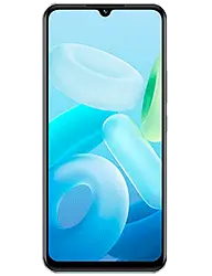 Vivo&nbsp;Y55 [2022]