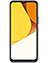 Vivo Y35 5G