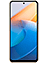 Vivo iQOO Z6 [China]