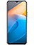 Vivo iQOO Z6