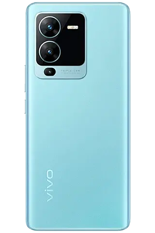 Vivo&nbsp;V25 Pro
