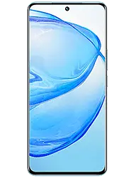 Vivo&nbsp;V25 Pro