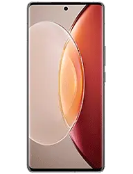 Vivo&nbsp;X90 Pro+