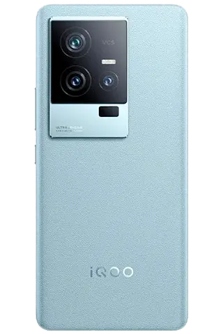 Vivo&nbsp;iQOO 11
