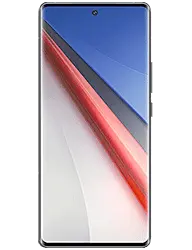 Vivo&nbsp;iQOO 11 Pro