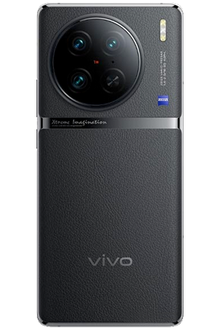Vivo X90 Pro