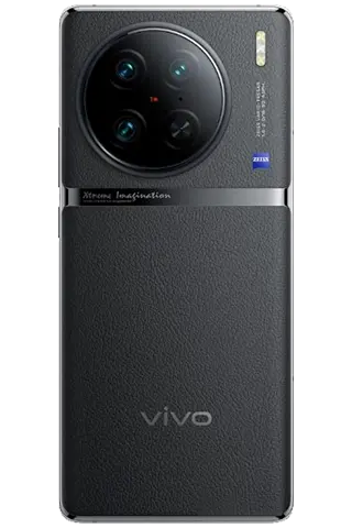 Vivo&nbsp;X90 Pro