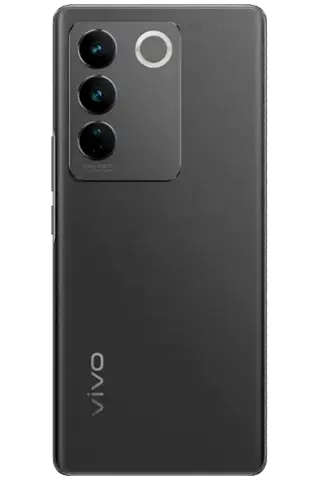 Vivo&nbsp;V27