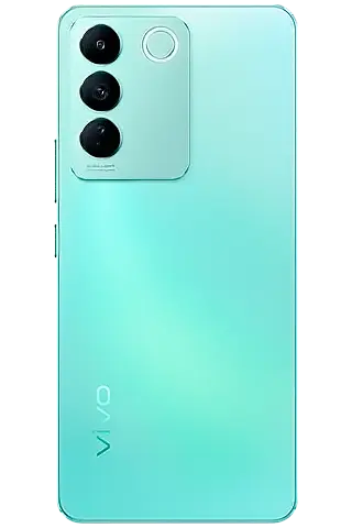 Vivo&nbsp;T2 [Russia]