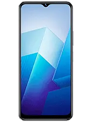 Vivo&nbsp;iQOO Z7i