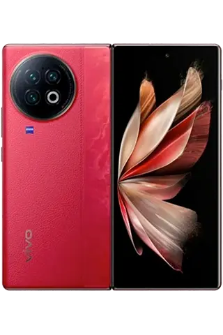 Vivo&nbsp;X Fold2