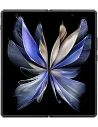 Vivo&nbsp;X Fold2