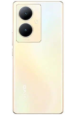 Vivo&nbsp;Y78+