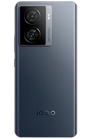 Vivo&nbsp;iQOO Z7s