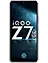 Vivo iQOO Z7