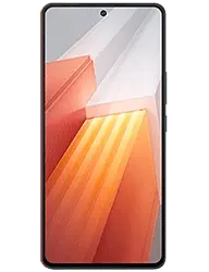 Vivo&nbsp;iQOO Neo8