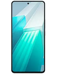 Vivo&nbsp;iQOO Neo8 Pro