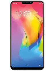 Vivo&nbsp;Y83 Pro