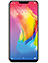 Vivo Y83 Pro
