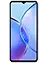 Vivo Y35+