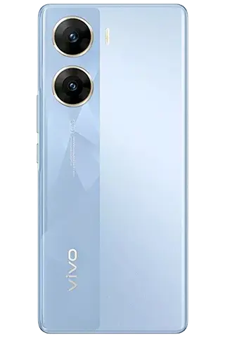 Vivo&nbsp;V29e [India]