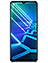 Vivo Y75 5G