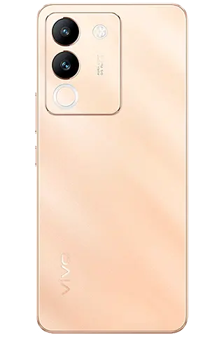 Vivo&nbsp;V29e