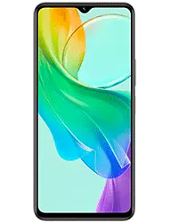 Vivo&nbsp;Y27s [Indonesia]