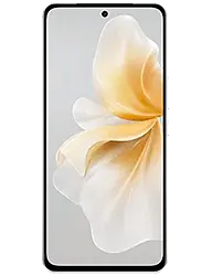 Vivo&nbsp;S18e