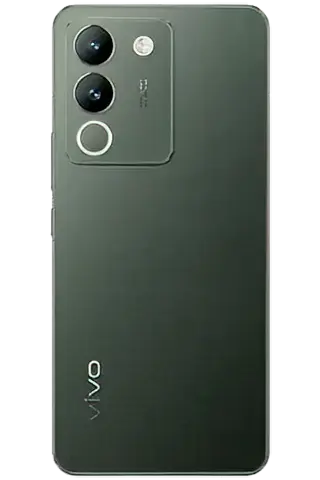 Vivo&nbsp;V30 Lite 5G
