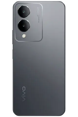 Vivo&nbsp;G2