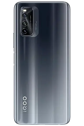 Vivo&nbsp;iQOO Neo5 Lite