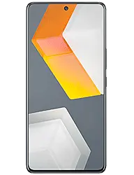 Vivo&nbsp;iQOO Neo5 S