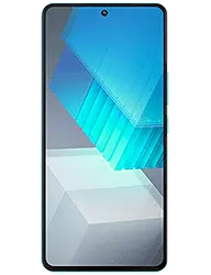 Vivo&nbsp;iQOO Neo7 [India]