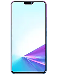 Vivo&nbsp;Z3x