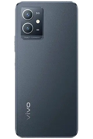 Vivo&nbsp;Y33s 5G